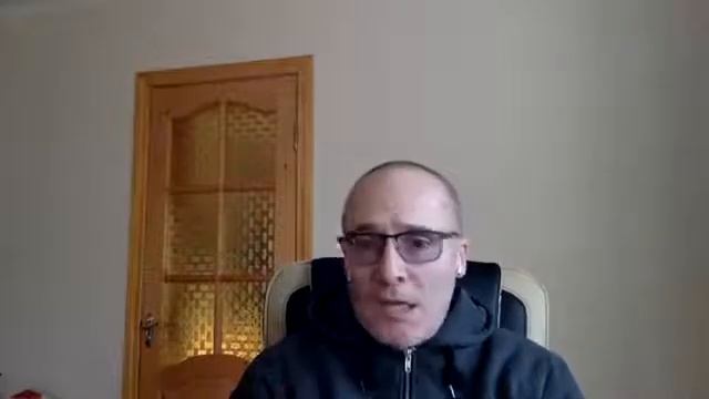 Достоинство. Часть 2. Я заметил тебя смотреть онлайн