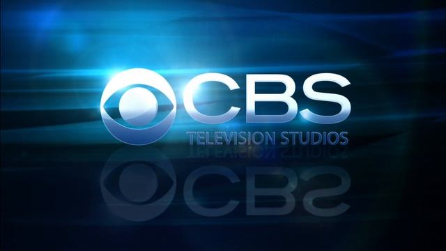 Middkid Prods/Kansas Art/Original Film/Perfect Storm Ent/CBS TV Studios/Sony Pictures TV (2017) #2 смотреть онлайн