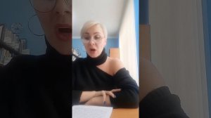 Страна чудес Льюиса Кэрролла