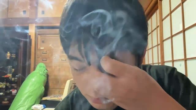 오하시 요시유키(2024년 12월 23일 16시 55분 21초) смотреть онлайн