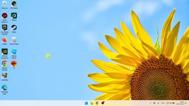 Как Бесплатно Скачать Sims 4 На Компьютер И Ноутбук - 100% Легально смотреть онлайн