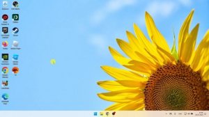 Как Бесплатно Скачать Sims 4 На Компьютер И Ноутбук - 100% Легально