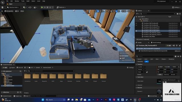 2. Collisions смотреть онлайн