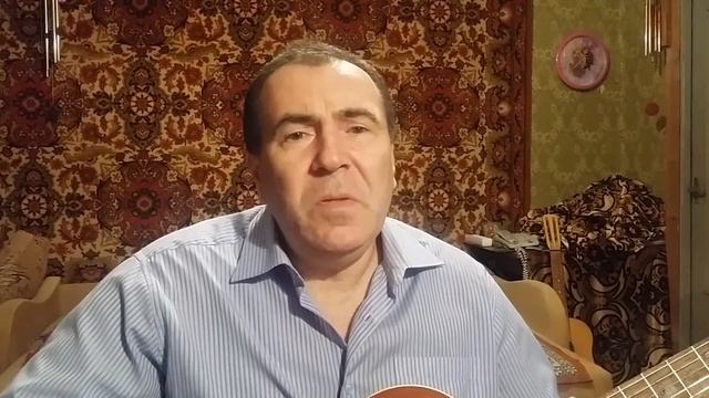В позе арабеск смотреть онлайн