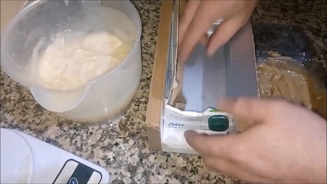 SABUN YAPIMINDA HİDROSOL KULLANMAK. MERSİN YAPRAK HİDROSOLLÜ SABUN NASIL YAPILIR? смотреть онлайн