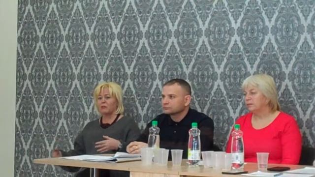 Ромов надо посчитать. Марина Киреева о проблеме переписи ромов ПМР. смотреть онлайн