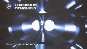 Водонагреватель Ariston DUNE1 R  50 V 1,5K PL