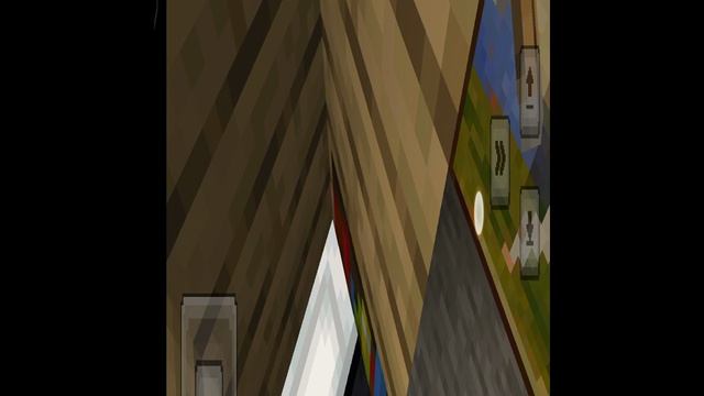 Screenrecording_20241224_155201_com.craftsman.go.mp4