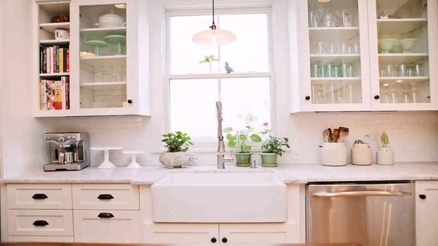 Buy Car NY 5% DP +1 754-226-9600 смотреть онлайн