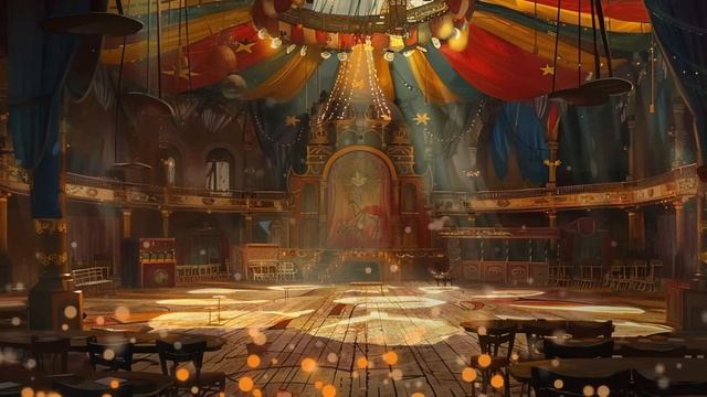 Владимир Набоков — Сказка | аудиокнига