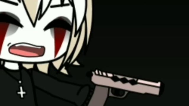 GCMW (мини) "Маниакальный стиль" смотреть онлайн