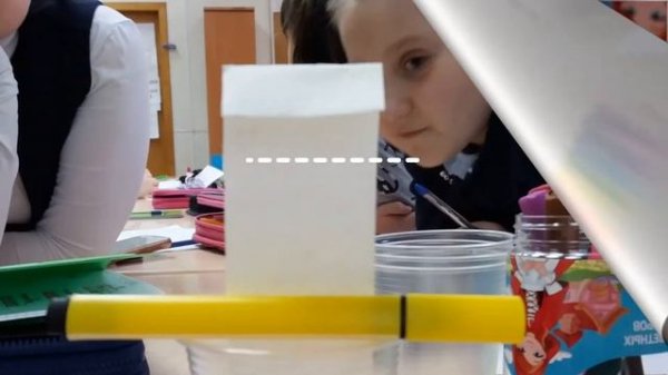 Простая наука