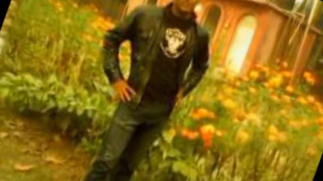 Alanin смотреть онлайн