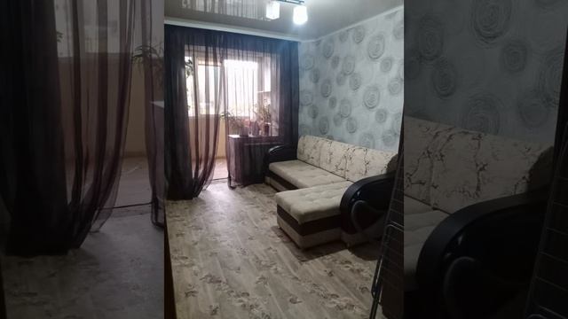 4244339 смотреть онлайн