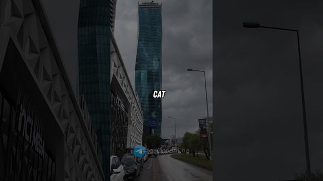 АНГЛИЙСКИЙ ДЛЯ НАЧИНАЮЩИХ | Учи английский по 5 минут в день! смотреть онлайн