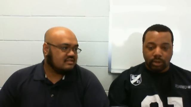 Sony Ericsson Xperia Play смотреть онлайн