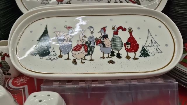 Пора заглядываться на покупки к новому году. Фаберлик для дома и находки в Фикспрайс