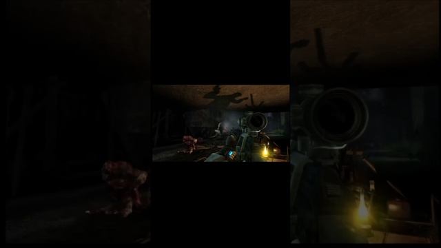 Метро 2033 смотреть онлайн