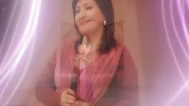 Марина Хутугова - Иры мадалтан смотреть онлайн