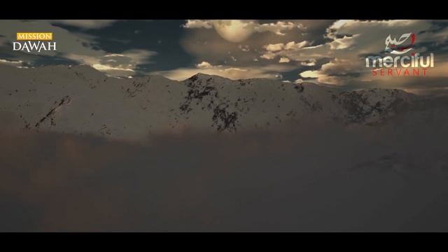 ЗУЛЬКАРНЕЙН и Яджудж и Маджудж - Признаки последних дней _24(1080P_HD) смотреть онлайн