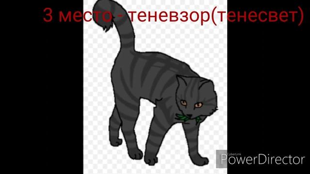 Топ 5 моих любимых целителей( КВ) смотреть онлайн
