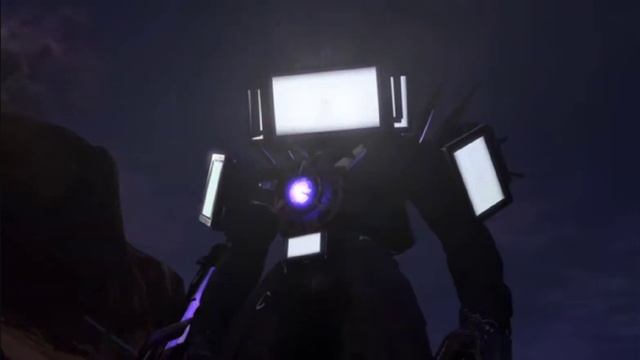Titan Tv man theme song смотреть онлайн