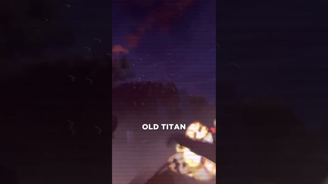 How Strong Is Upgraded Titan TV Man смотреть онлайн