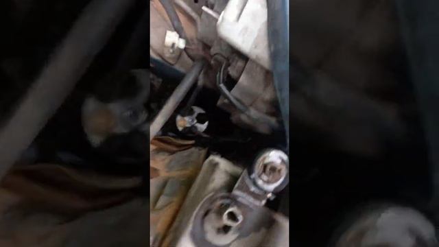 ac system pressure sensor leakage смотреть онлайн
