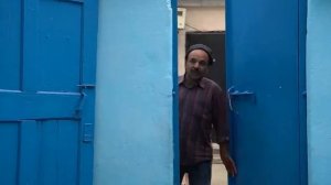 ЛАХЗАХОИ ГУВОРО ХАНДОХАНД 2024