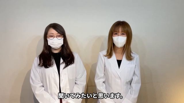 東京フィストネスクラブ新メンバー吉川さん смотреть онлайн