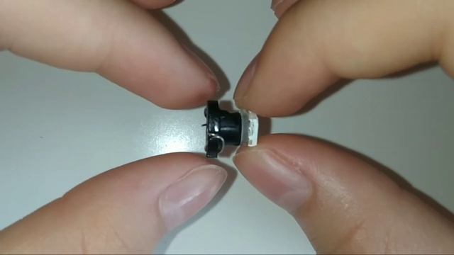 Светодиодная автомобильная лампа NeTuning T4.2d в приборную панель смотреть онлайн