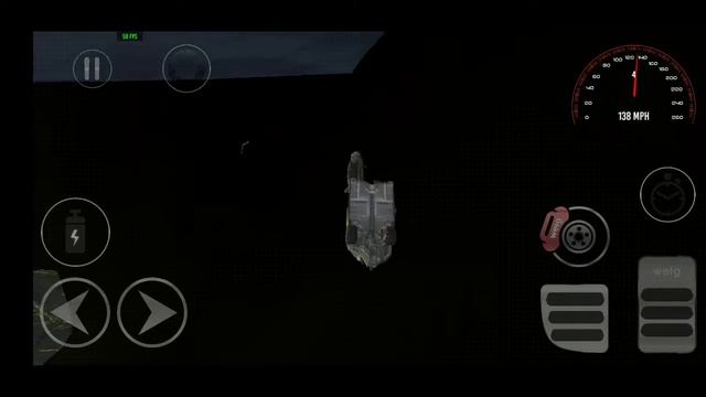 Boi Another car game: WDamage (welg damge) смотреть онлайн