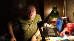 Святые без глянца/ Анонс проекта