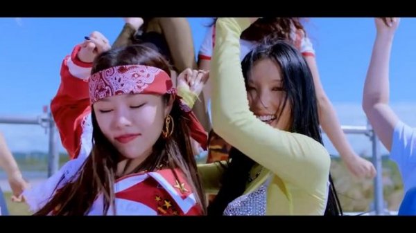 DJ. TemperaTura remix - Guantanamera - Pitbull & Timi Kullai - Tech PC builder Video