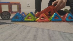 авария Виктора Цоя