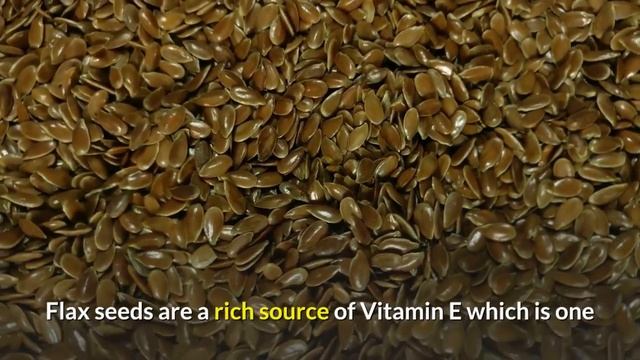 🔸Top 7 Super Foods That’s Help to Hair Growth & Thickness || Best Foods For Hair Growth смотреть онлайн