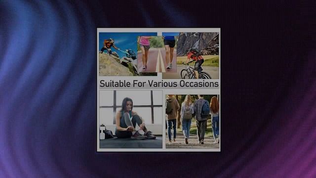 Top 10 Heel Cushions And Cups You Can Buy On Amazon March 2022