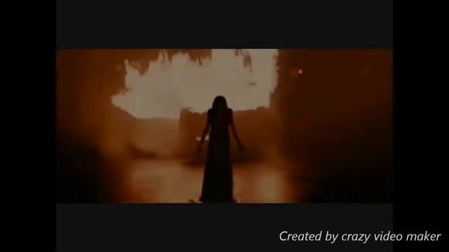 Guts Over Fear | Carrie White смотреть онлайн