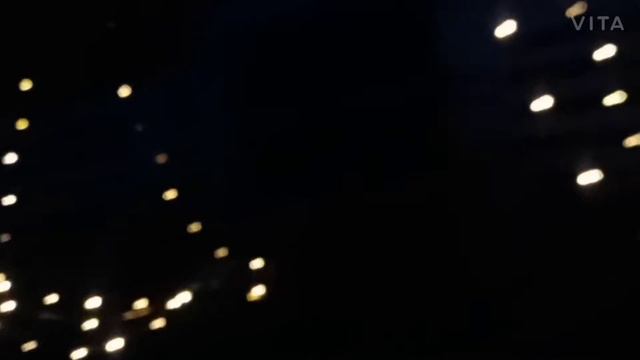 college function lighting up design in the video смотреть онлайн