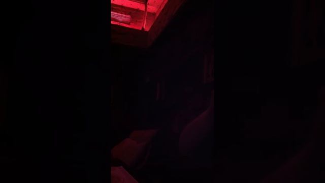 Арамчик зажигает)) смотреть онлайн
