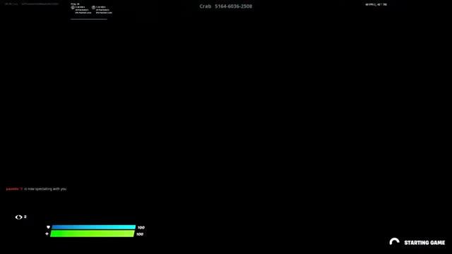 gta online/fabuła смотреть онлайн