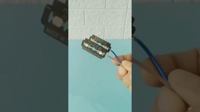 Хитрости опытных умельцев! Советы, которые мастера держат в секрете!!! смотреть онлайн