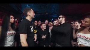 140 BPM CUP  GOKILLA X ШУММ| БЕЗ РЕКЛАМЫ, СУДЕЙСТВА И ПРОЧЕГО