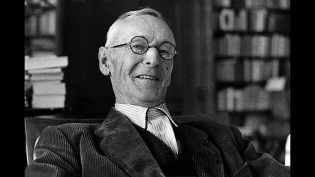 Мы смотреть онлайн