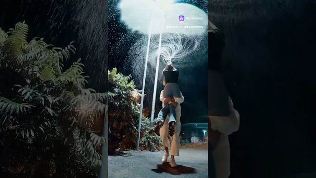 Отправь тому , с кем обязательно нужно снять этот тренд😍 смотреть онлайн