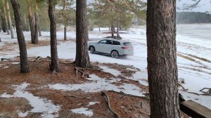 Tiggo 8 pro max режим 4х4