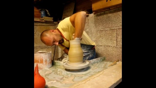 first test with sodium silicate смотреть онлайн