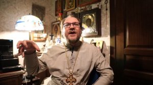 1 - 2 ЦАРСТВ. Весь Ветхий Завет кратко