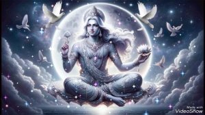 💖 МАНТРА ЖЕНСТВЕННОСТИ 😍 Будьте Красивой, Желанной, Привлекательной🔥ЭНЕРГИЯ ЛУНЫ🌓