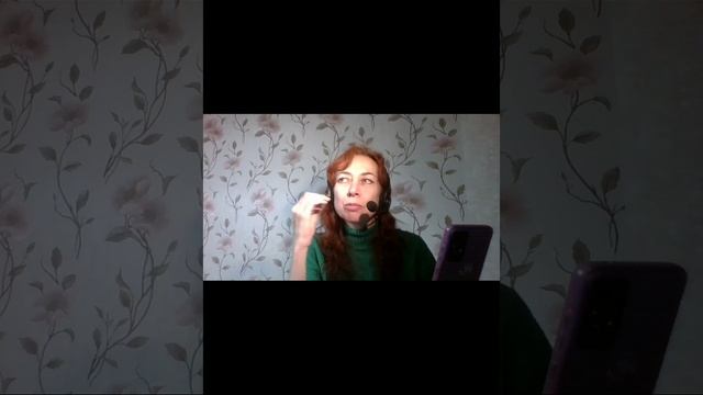 КАК Я СТРАДАЛА))) смотреть онлайн